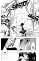 3690_4 ENG_4_NAZEY_28-DEMBB